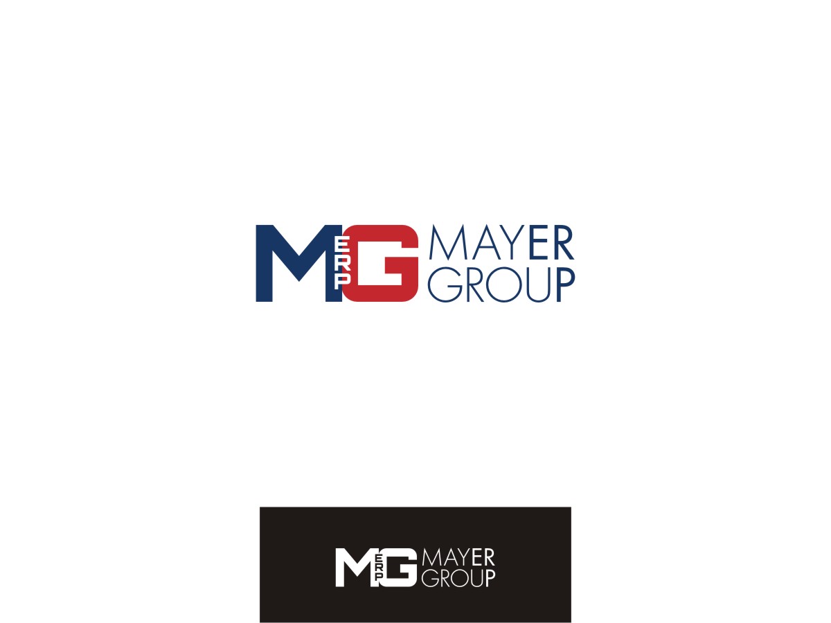 Logo Design by aLiEN designs for this project | Design #4022580