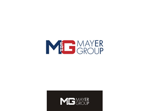 Logo Design by aLiEN designs for this project | Design: #4022580