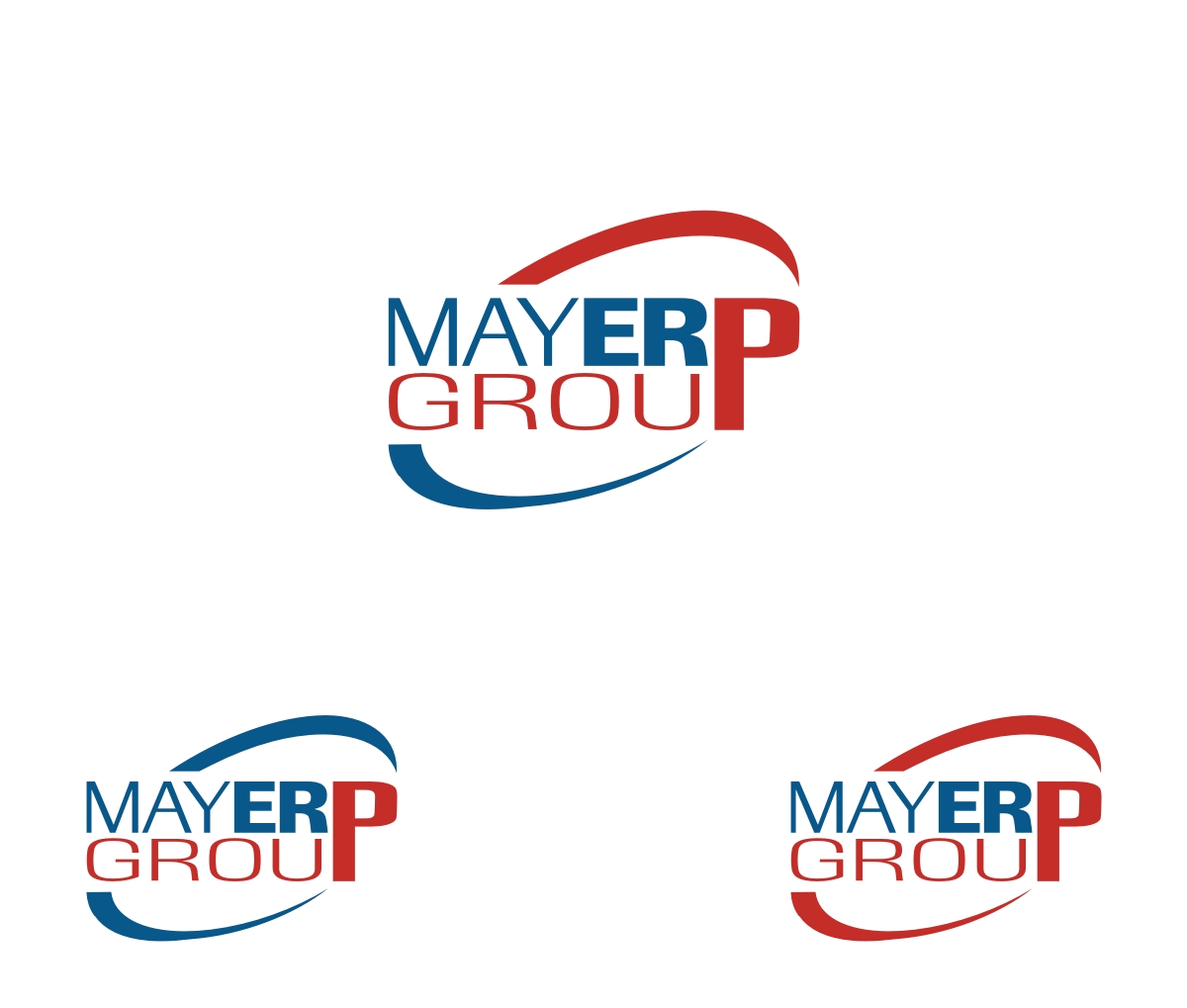 Logo Design by  Six Eleven Design for this project | Design #4044623