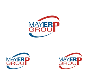 Logo Design by  Six Eleven Design for this project | Design: #4044623