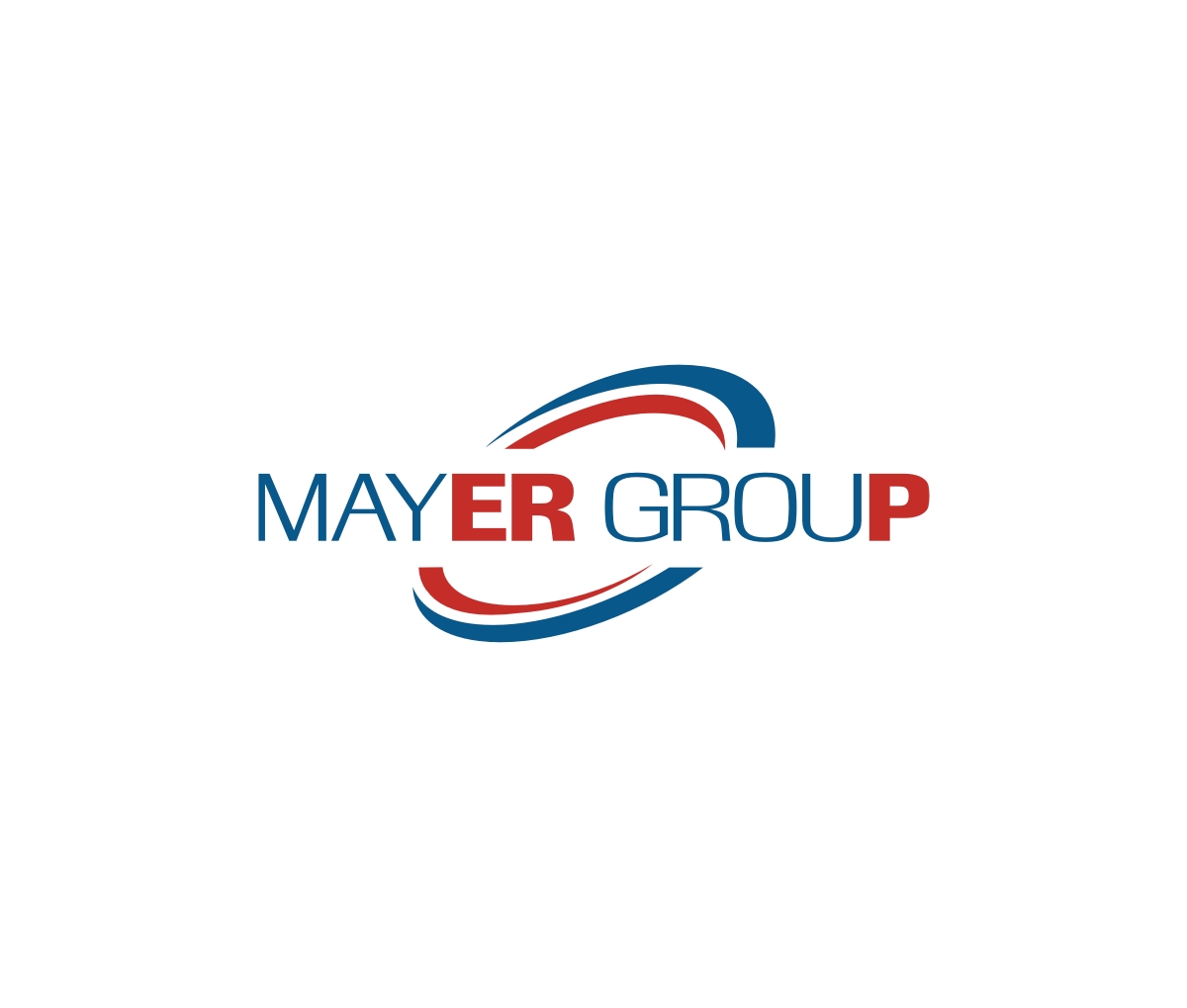 Logo Design by  Six Eleven Design for this project | Design #4044631