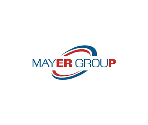 Logo Design by  Six Eleven Design for this project | Design: #4044631