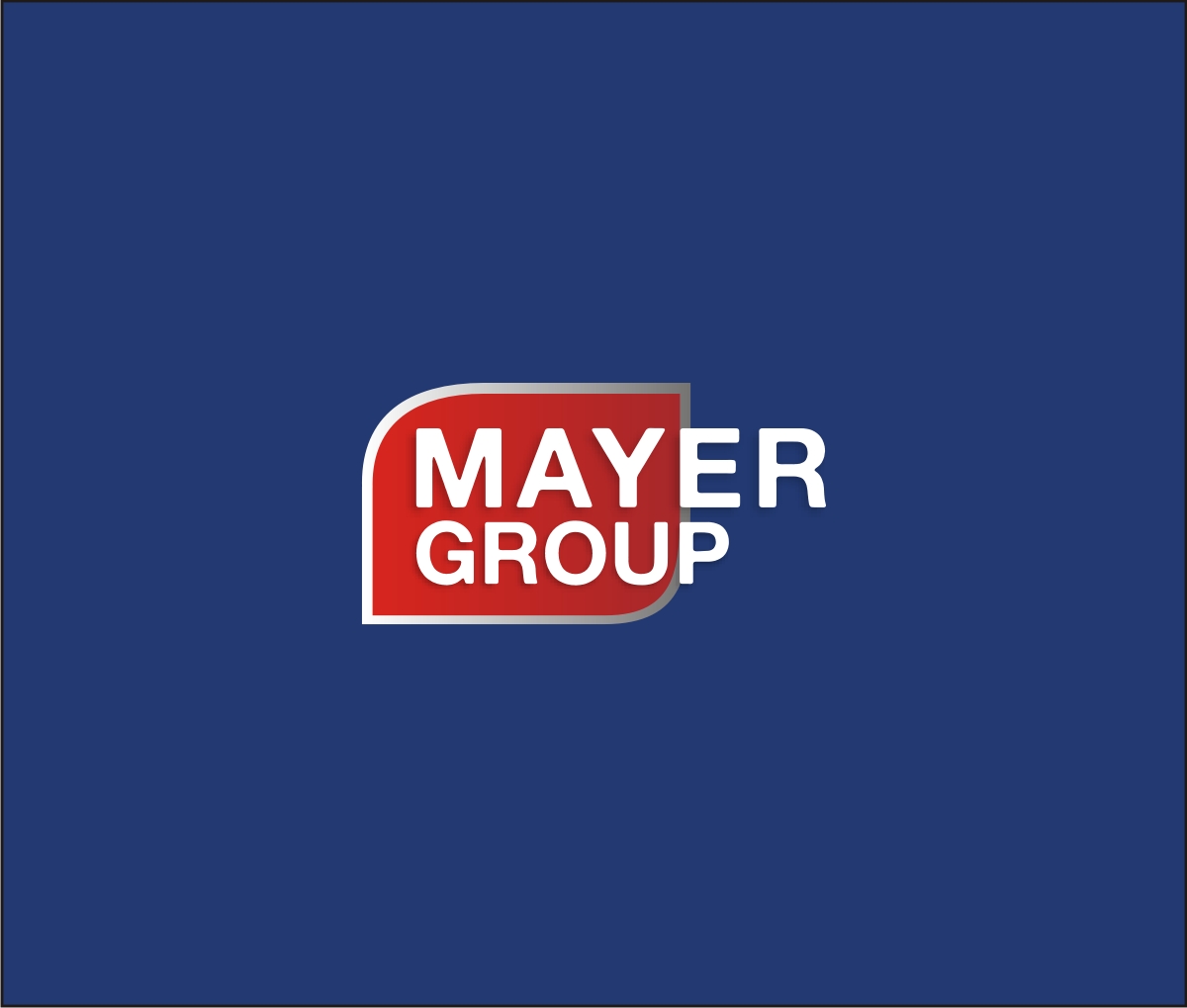 Logo Design by  Six Eleven Design for this project | Design #4051327