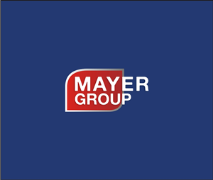 Logo Design by  Six Eleven Design for this project | Design: #4051327