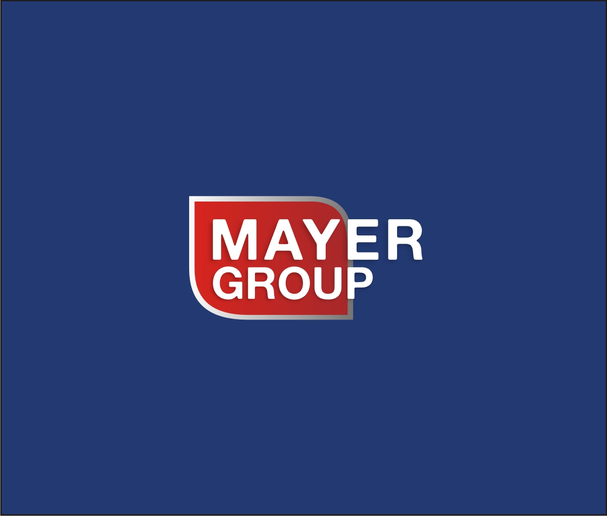 Logo Design by  Six Eleven Design for this project | Design #4051339