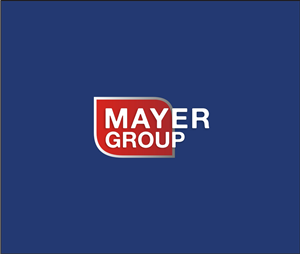 Logo Design by  Six Eleven Design for this project | Design: #4051339