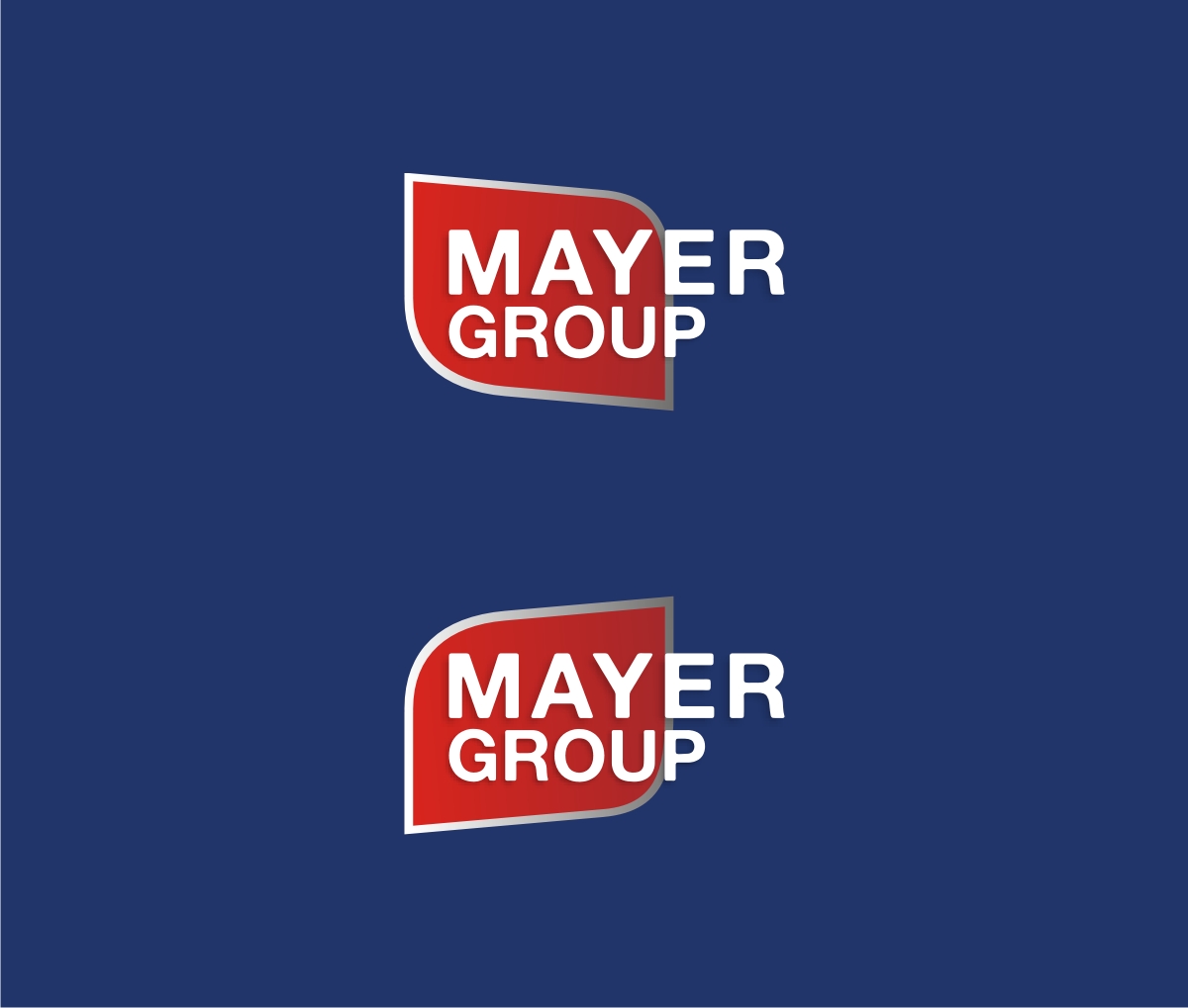Logo Design by  Six Eleven Design for this project | Design #4051346