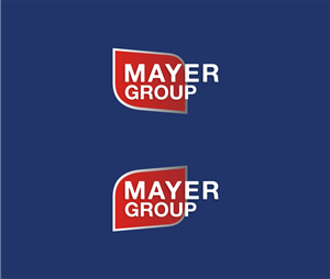 Logo Design by  Six Eleven Design for this project | Design: #4051346
