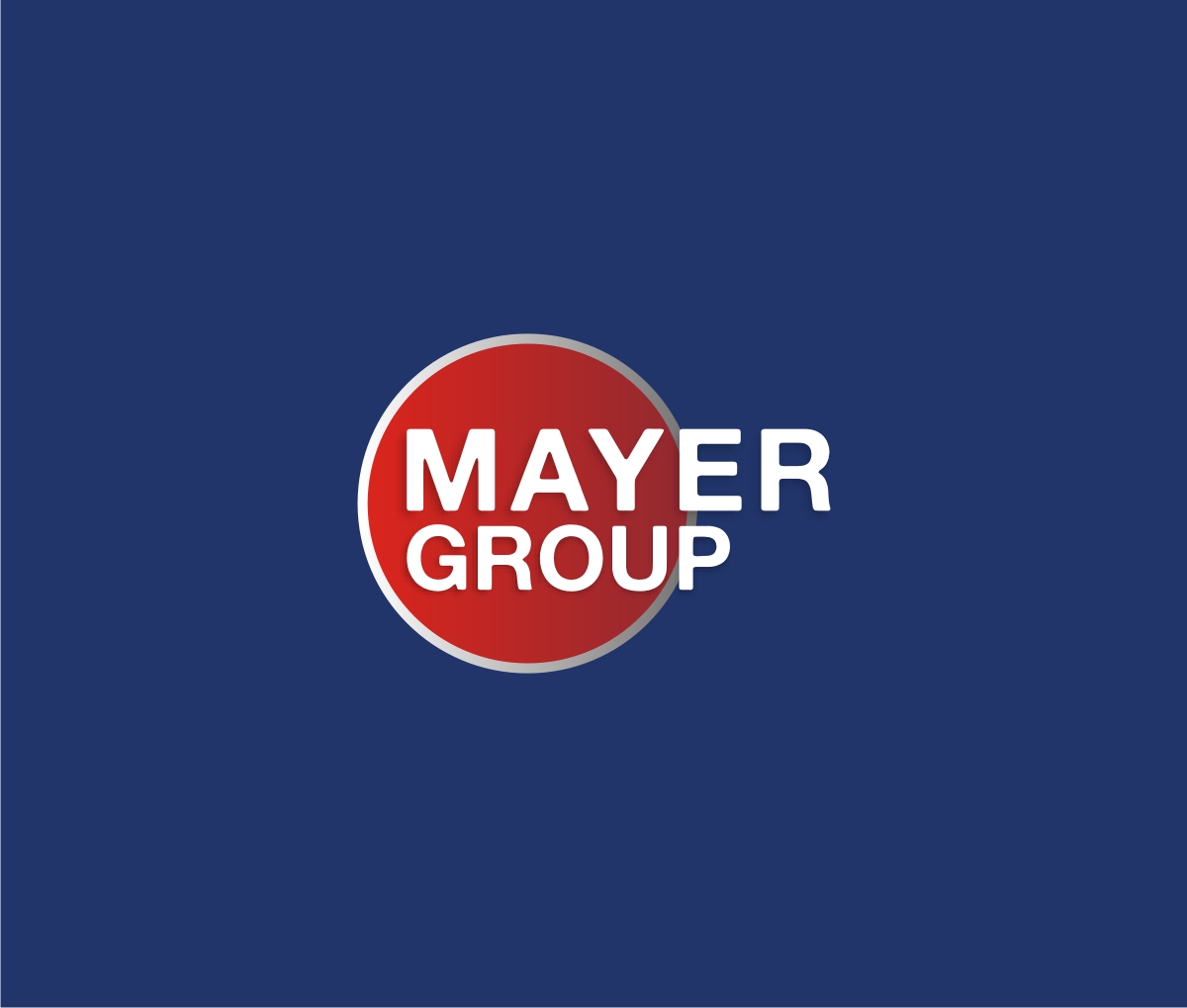 Logo Design by  Six Eleven Design for this project | Design #4051435