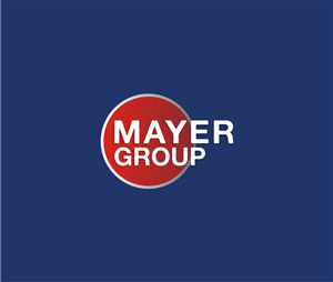 Logo Design by  Six Eleven Design for this project | Design: #4051435