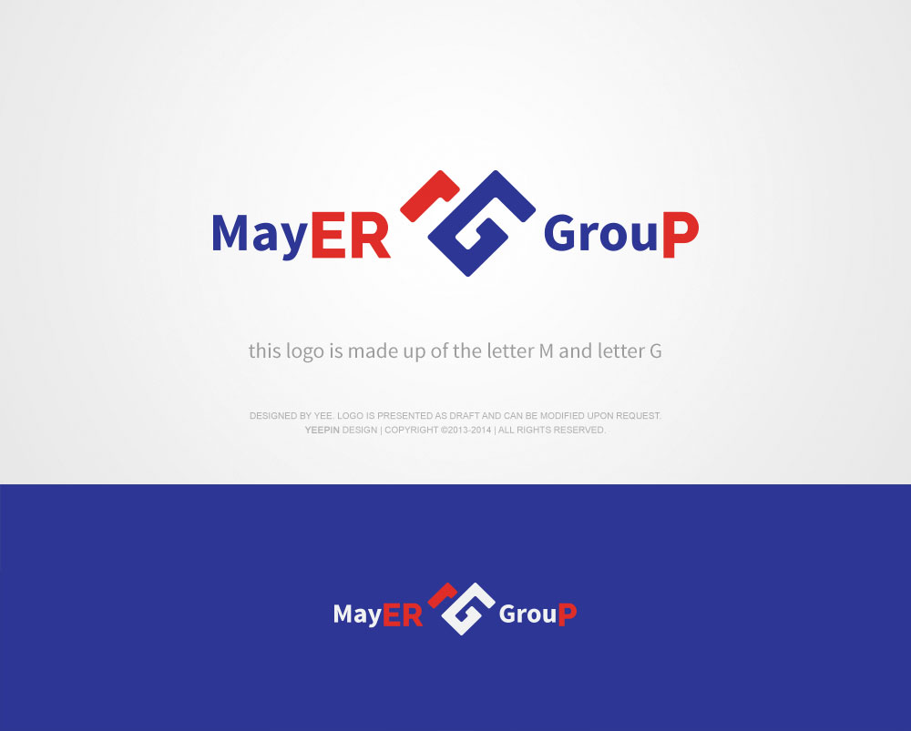 Logo Design by Benjamin for this project | Design #4026869