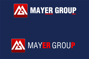 Logo Design by Jumki for this project | Design: #4056928