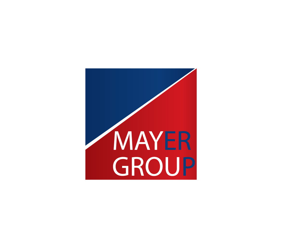 Logo Design by meygekon for this project | Design #4051894