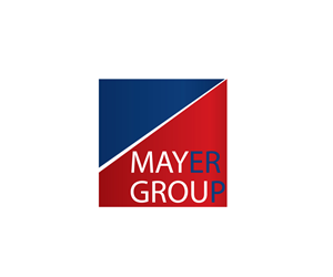 Logo Design by meygekon for this project | Design: #4051894