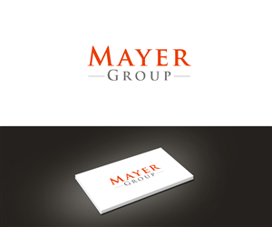 Logo Design by Vishak vasu for this project | Design: #4056364