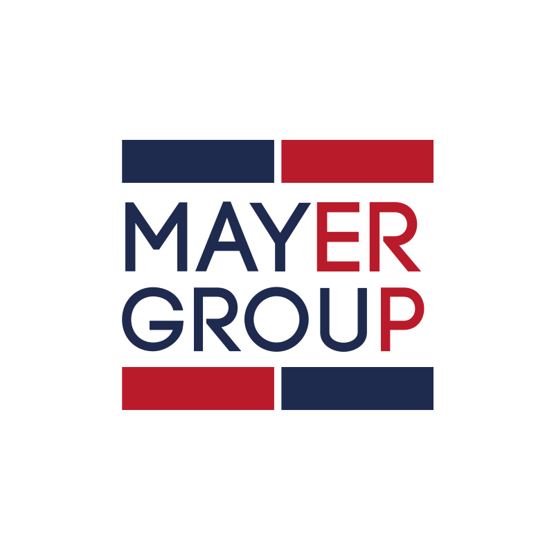 Logo Design by Samson Ngetich for this project | Design #4024498