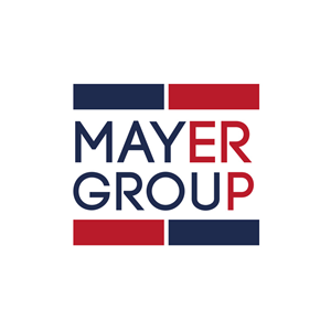 Logo Design by Samson Ngetich for this project | Design: #4024498
