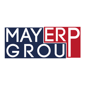 Logo Design by Samson Ngetich for this project | Design: #4024594