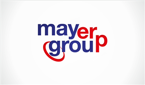Logo Design by FLEXIN for this project | Design: #4017906