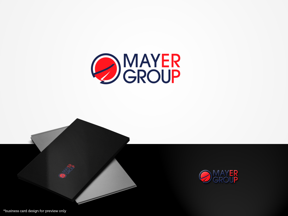 Logo Design by ArtSamurai for this project | Design #4022148