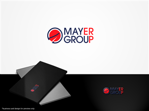 Logo Design by ArtSamurai for this project | Design: #4022148