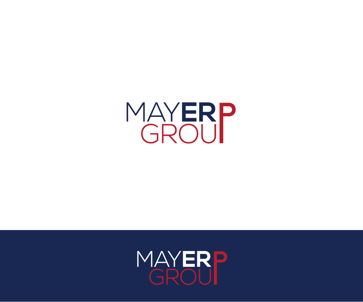 Logo Design by AnuRajPR for this project | Design #4052190