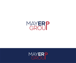Logo Design by AnuRajPR for this project | Design: #4052190