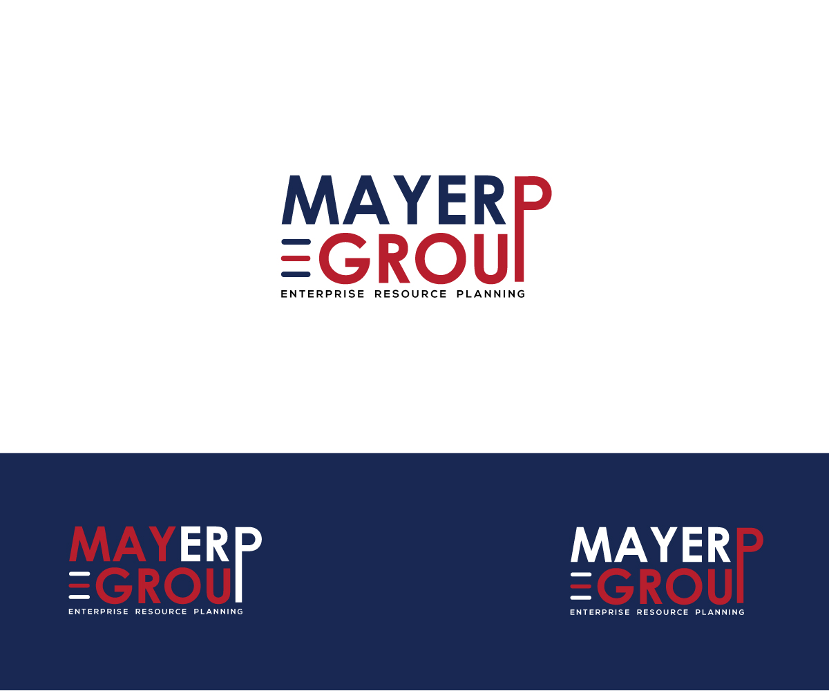 Logo Design by AnuRajPR for this project | Design #4052215