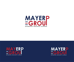 Logo Design by AnuRajPR for this project | Design: #4052215