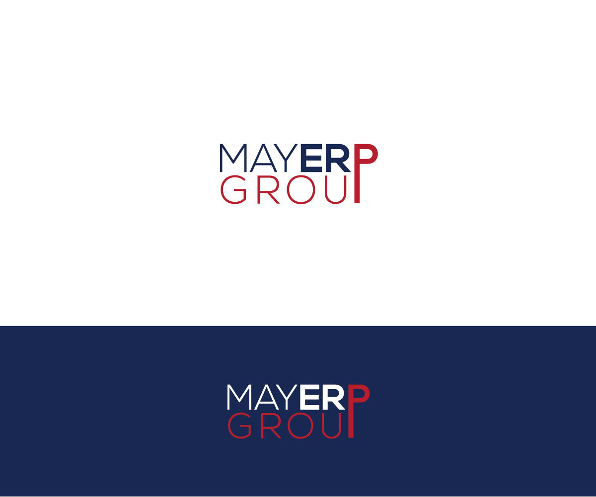 Logo Design by AnuRajPR for this project | Design #4052220