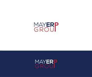 Logo Design by AnuRajPR for this project | Design: #4052220