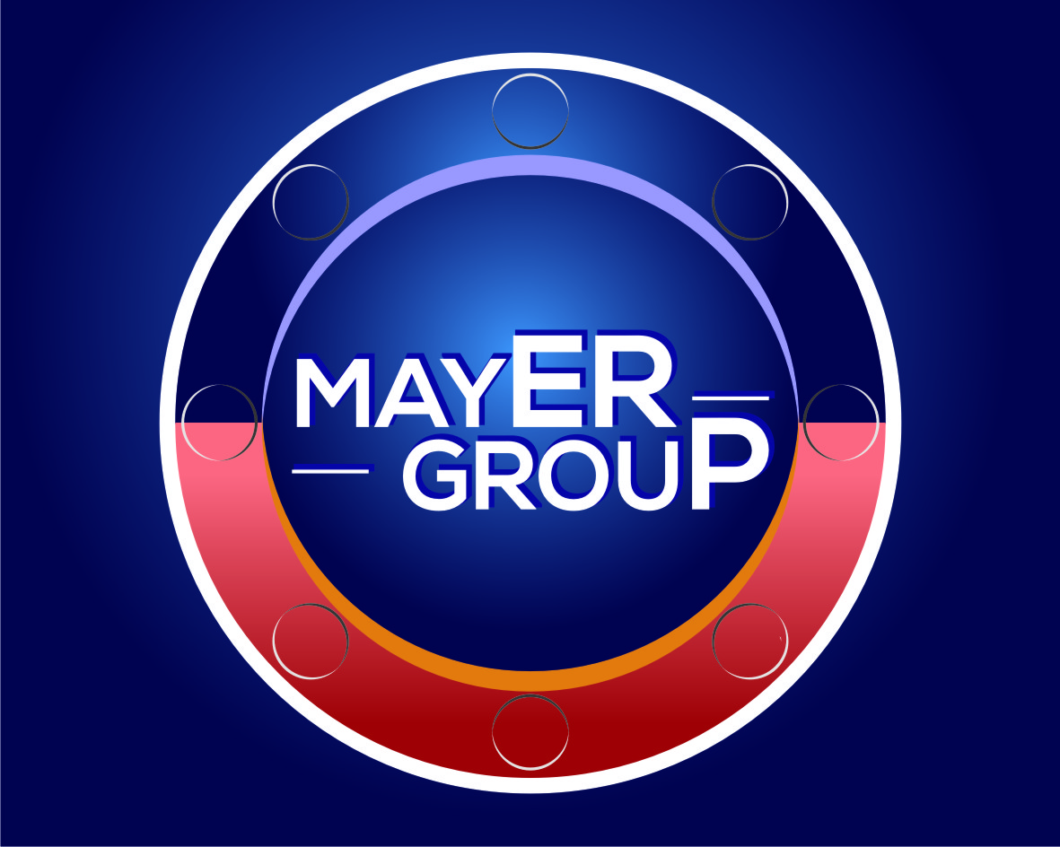 Logo Design by blueseal for this project | Design #4035357