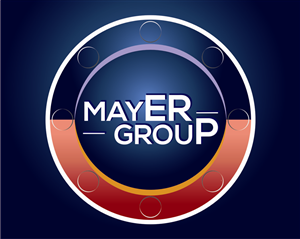 Logo Design by blueseal for this project | Design: #4035357