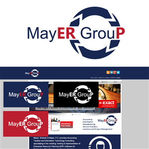 Logo Design by RTsigPro for this project | Design: #4017997