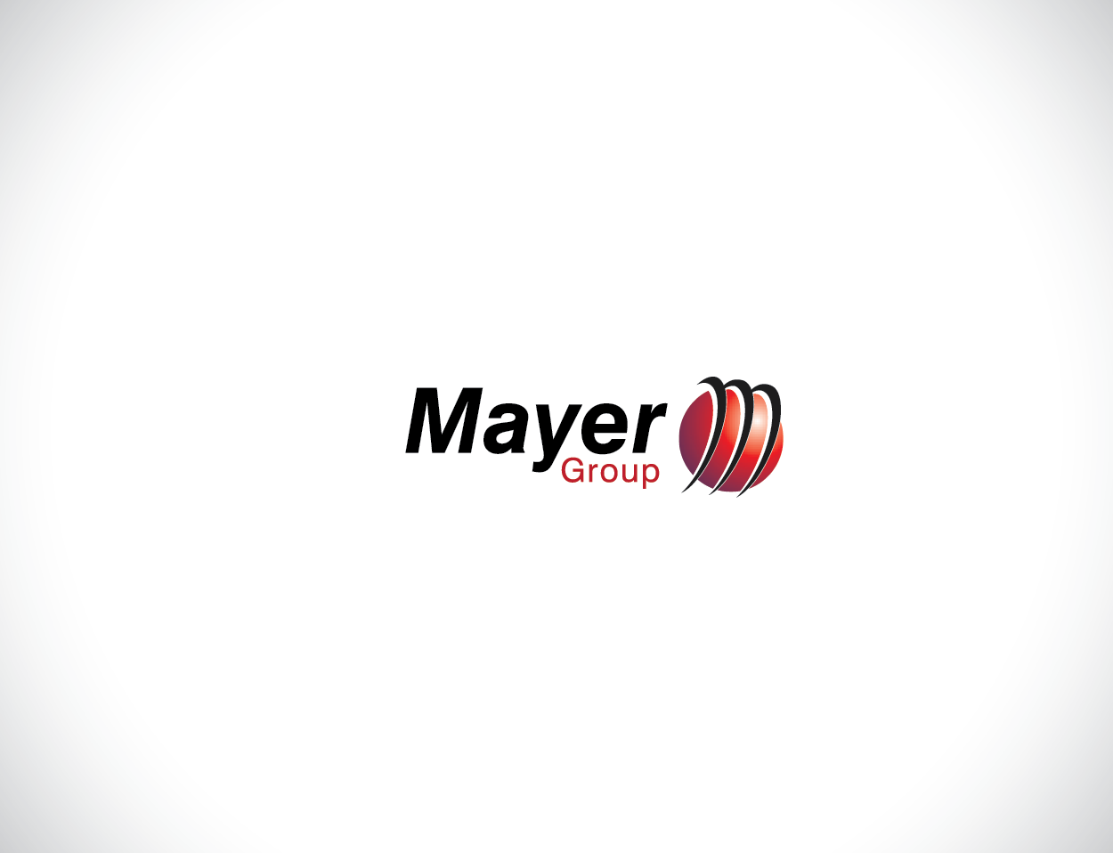 Logo Design by jpn™ for this project | Design #4046799