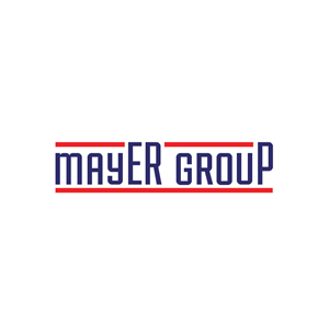 Logo Design by Design Possibilities for this project | Design: #4047344