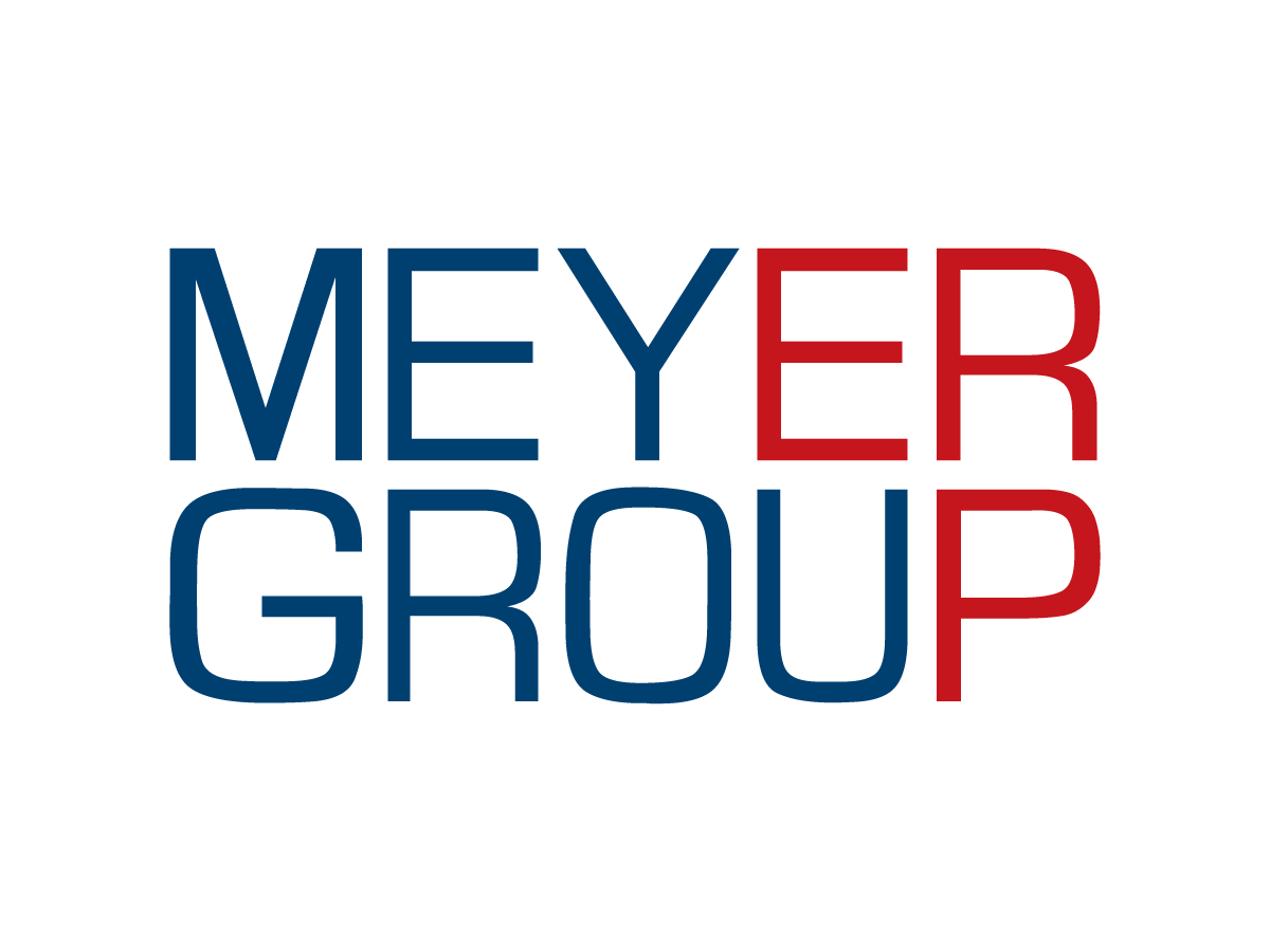 Logo Design by stevu1967 for this project | Design #4017855