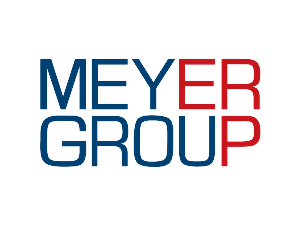 Logo Design by stevu1967 for this project | Design: #4017855