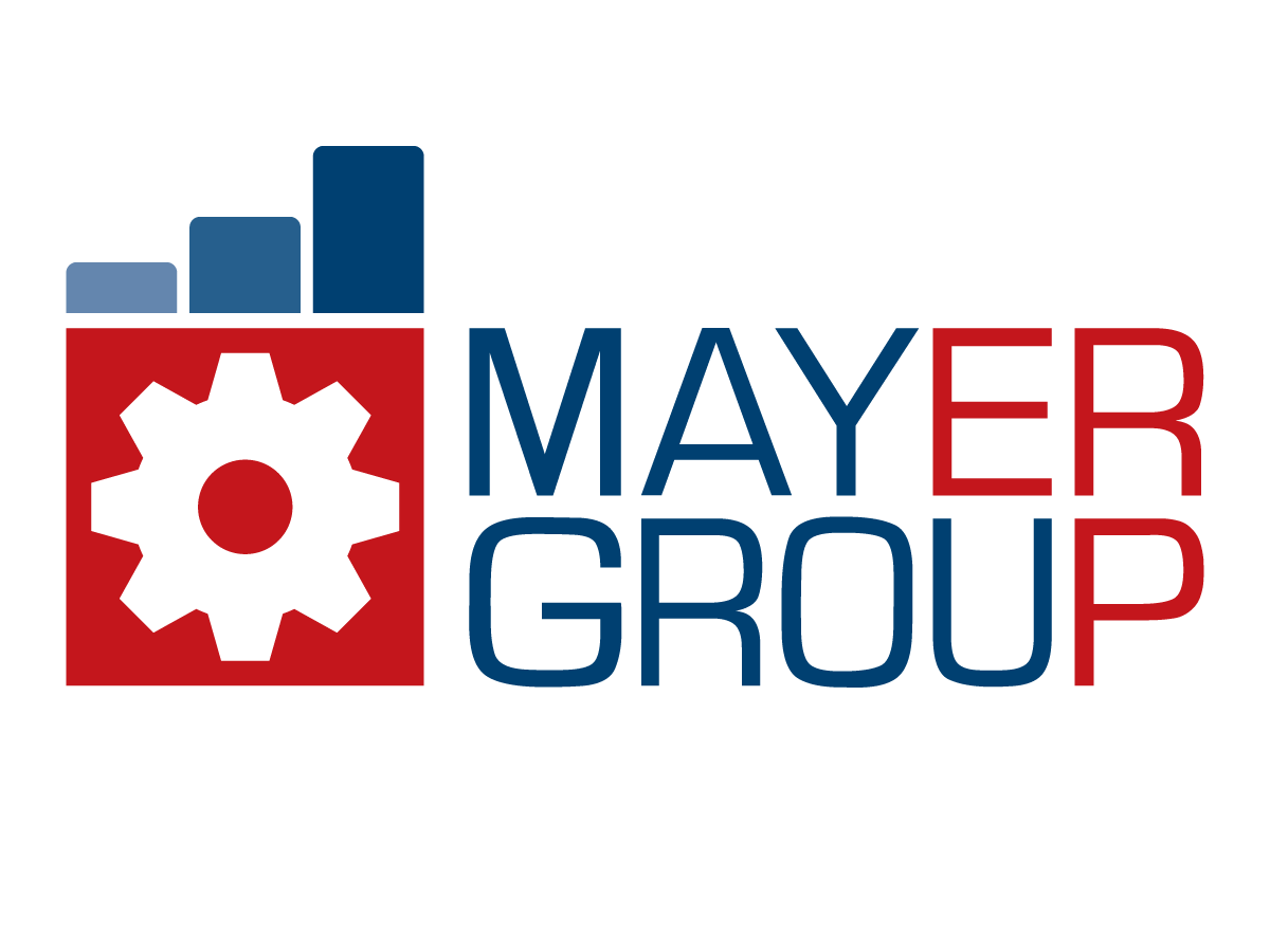 Logo Design by stevu1967 for this project | Design #4018190