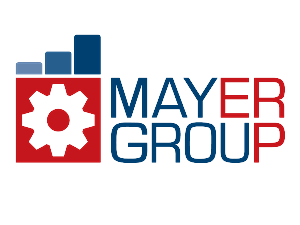Logo Design by stevu1967 for this project | Design: #4018190