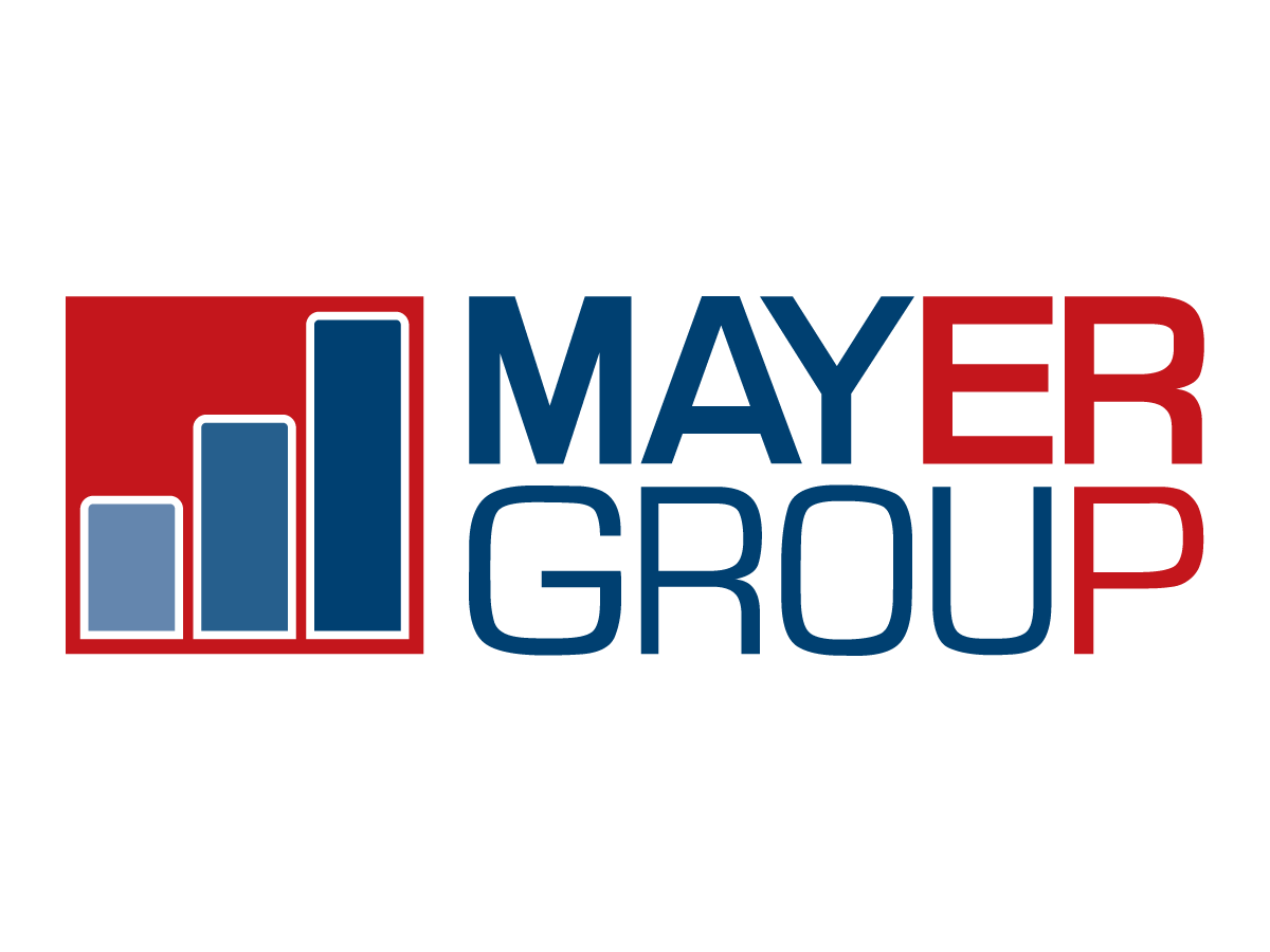 Logo Design by stevu1967 for this project | Design #4018414