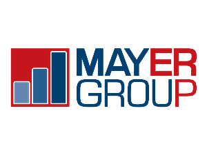 Logo Design by stevu1967 for this project | Design: #4018414