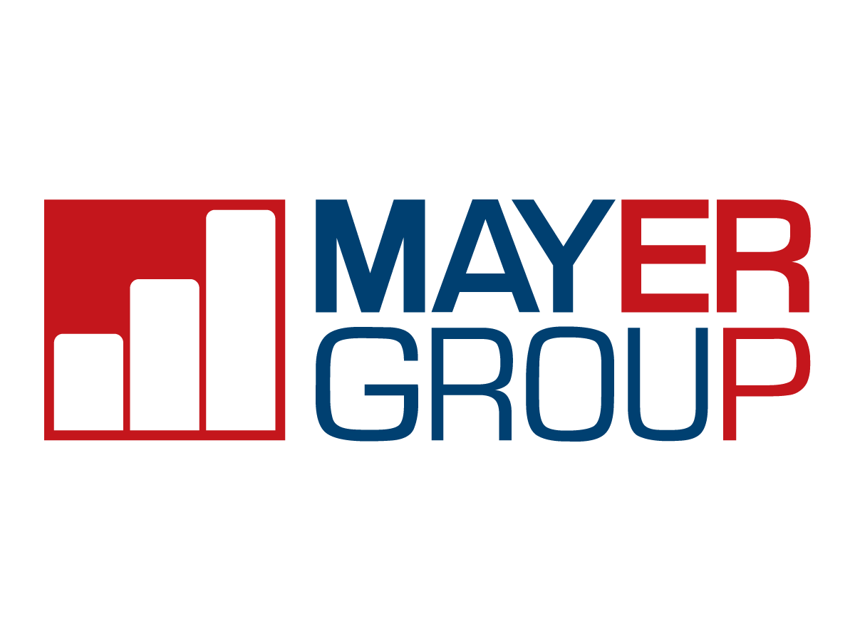 Logo Design by stevu1967 for this project | Design #4018423