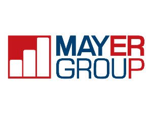 Logo Design by stevu1967 for this project | Design: #4018423