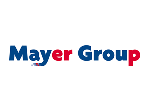 Logo Design by pang for this project | Design: #4033075