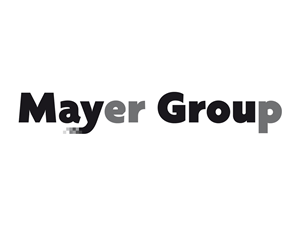 Logo Design by pang for this project | Design: #4033081