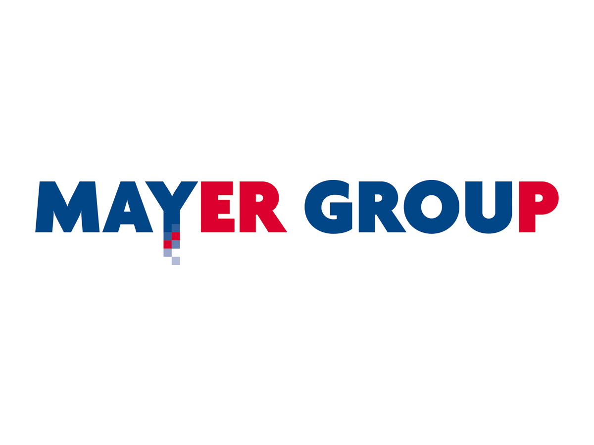 Logo Design by pang for this project | Design #4033082
