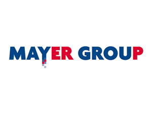 Logo Design by pang for this project | Design: #4033082