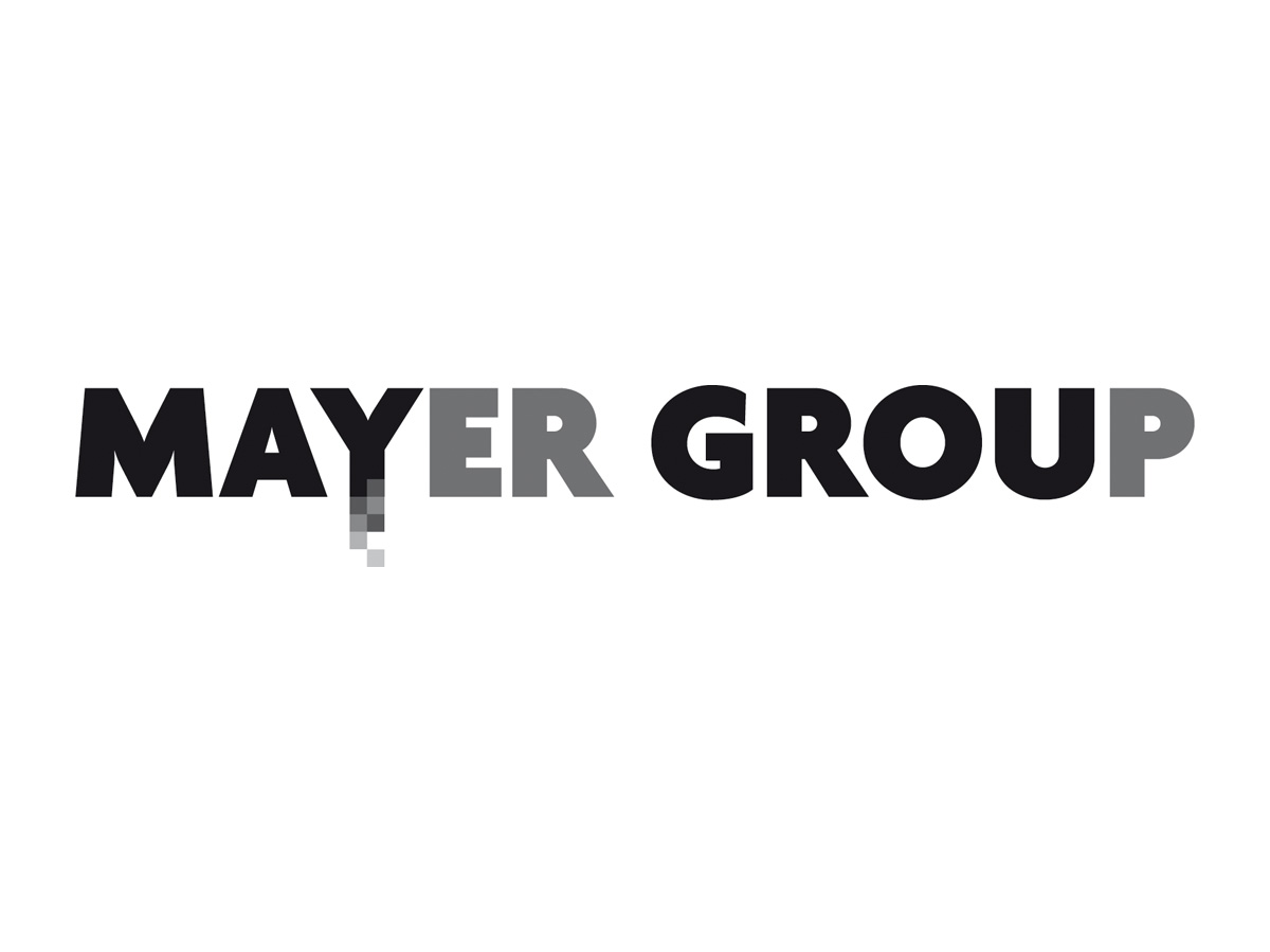 Logo Design by pang for this project | Design #4033089