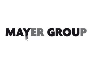Logo Design by pang for this project | Design: #4033089